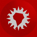 Sounds of Africa logo